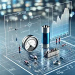 Unterschied zwischen kW, kWh und kWp mit Beispielen aus der Elektrotechnik und Photovoltaik.